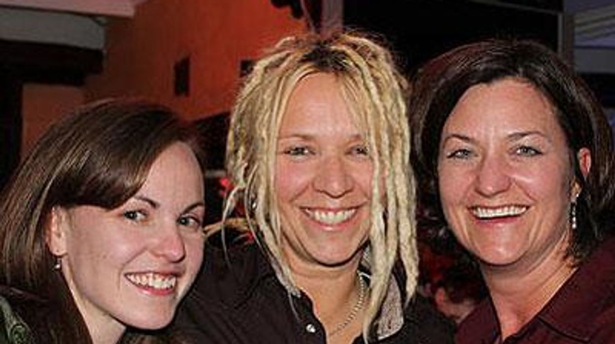 Christina-holdsworth-tee-fregeaux-dana-fauthx400