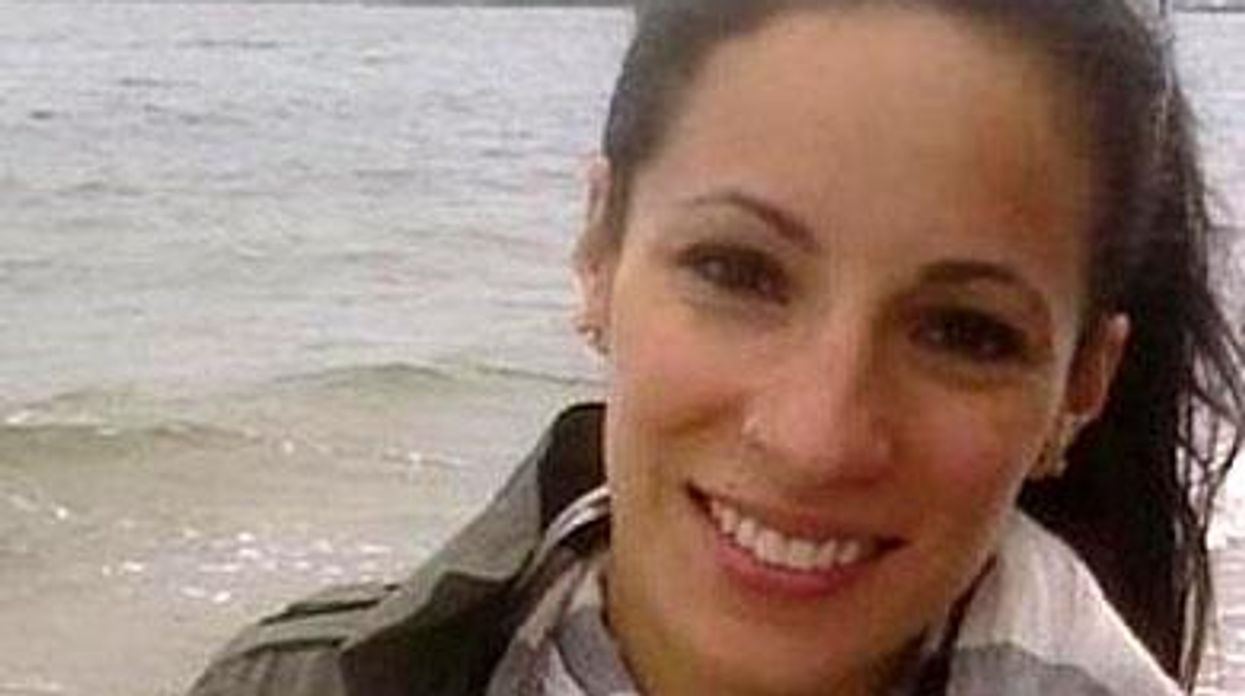 Christina-santiagox390