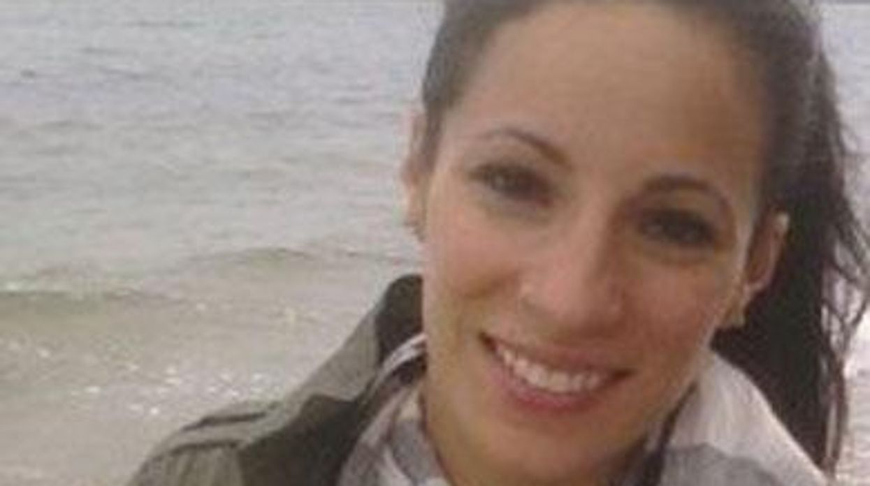 Christinasantiagox390