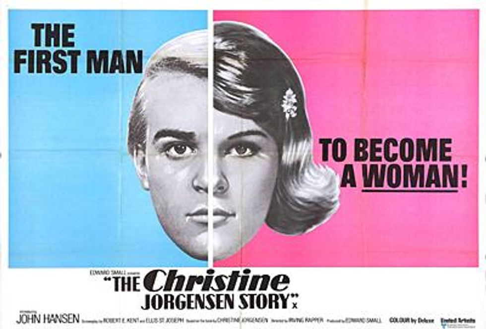 Christine_jorgensen_story_posterx400