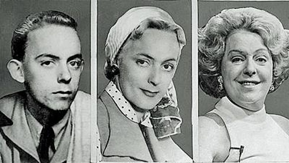 Christine-jorgensen_triox400