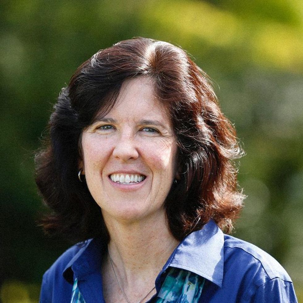 Christine Kilduff, Washington House of Representatives