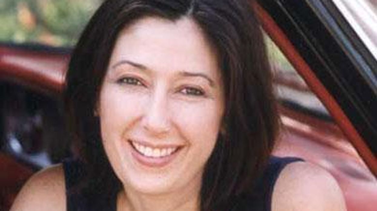 Christine_maggiorex390_0