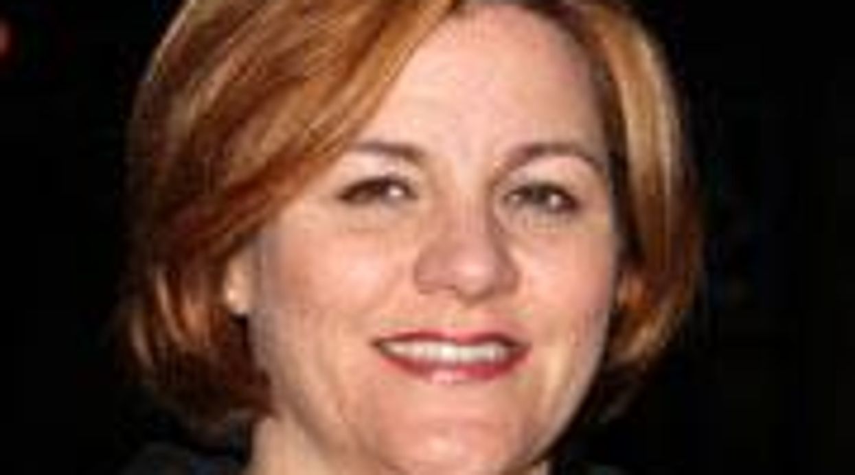 Christine-quinnx180_1