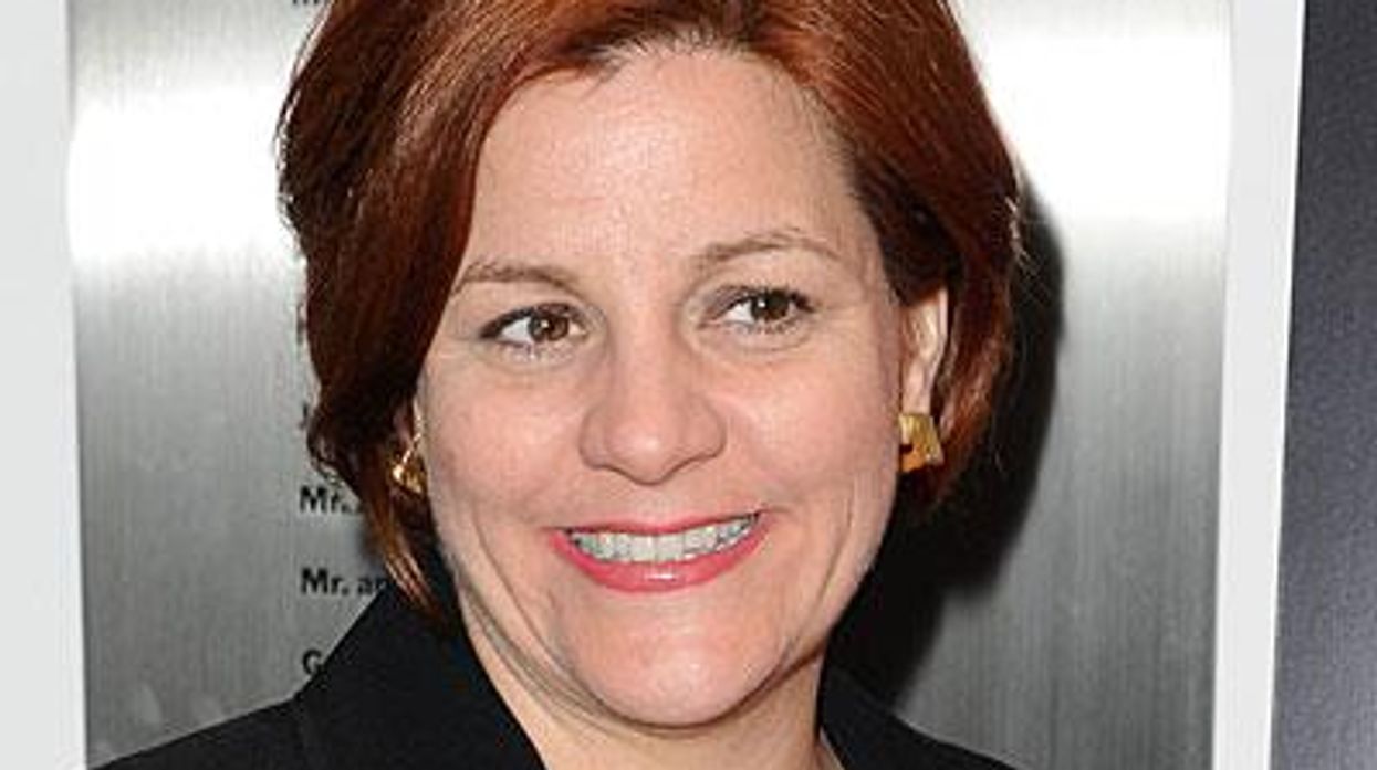 Christine_quinnx400_0