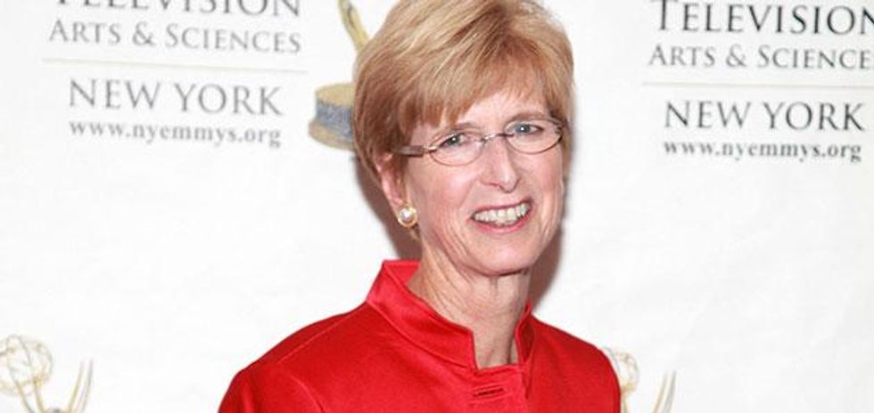 Christine-todd-whitman-142296476_0