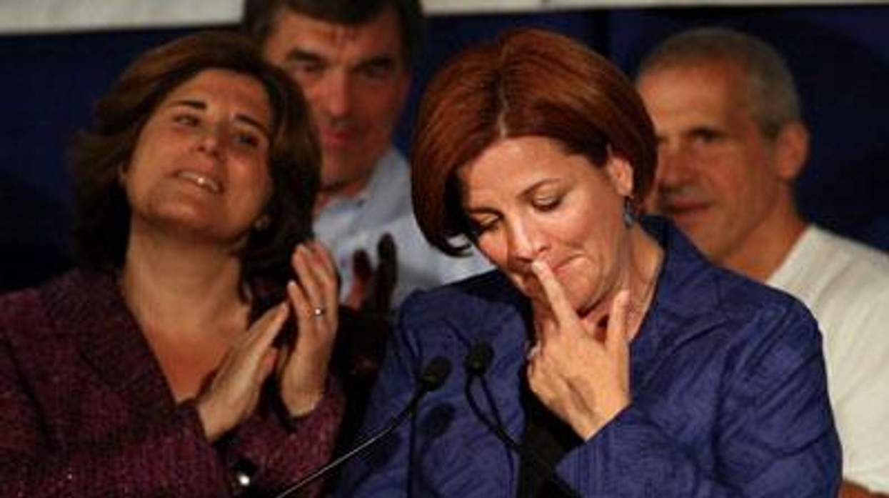 Christinequinnopedx400_advocate_0