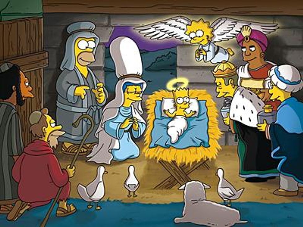 Christmas-time-the-simpsonsx400