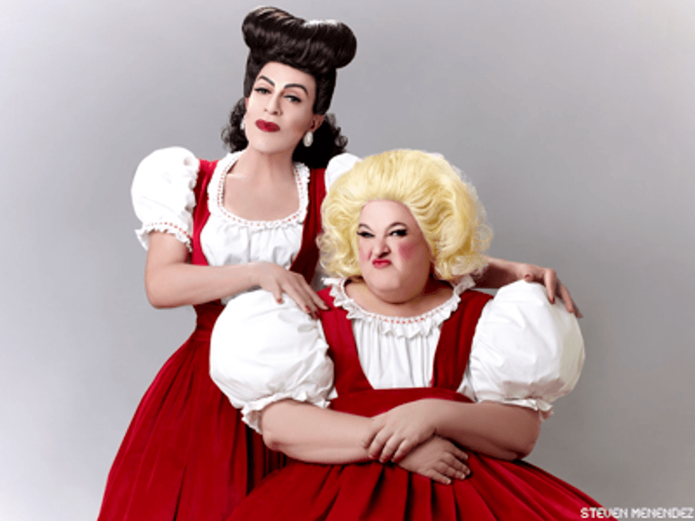 Christmascrawfordsx400_0_0