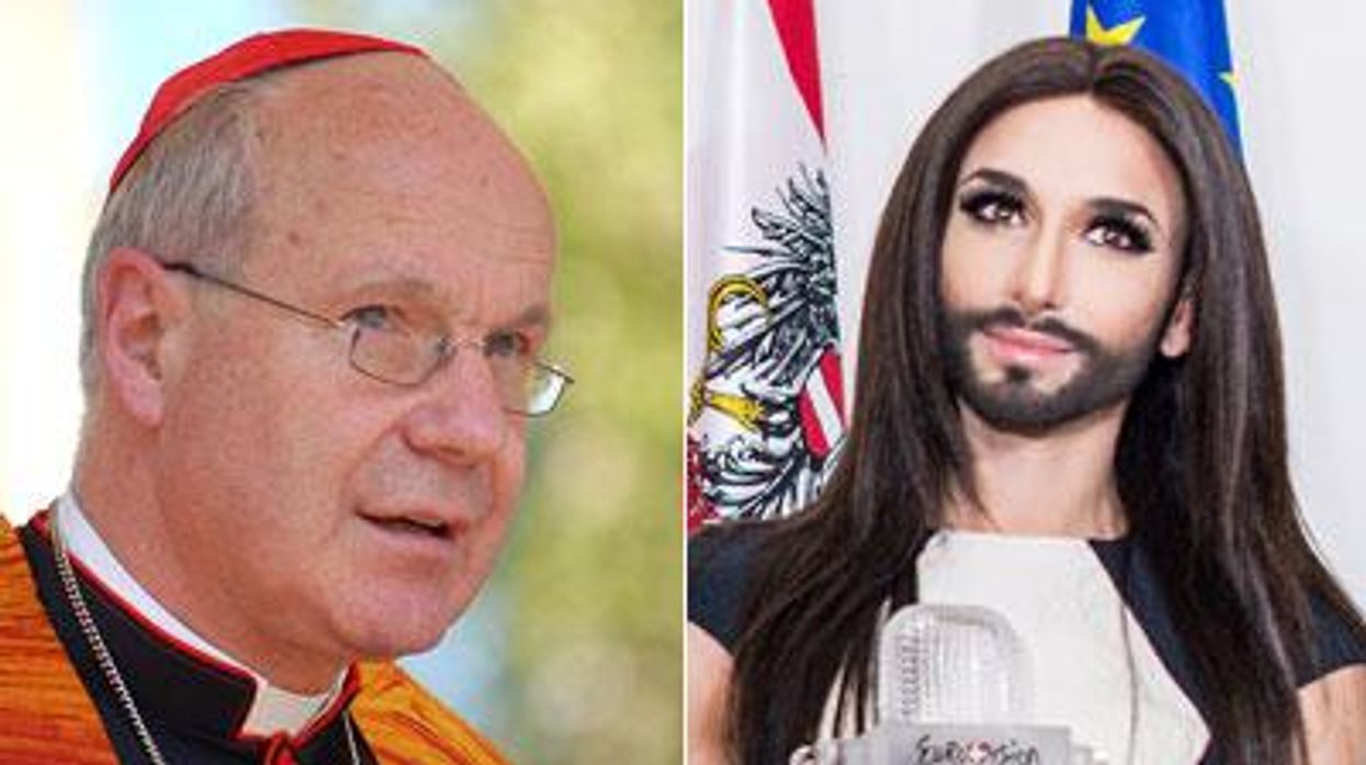 Christoph-schonborn-and-conchita-wurst-x400
