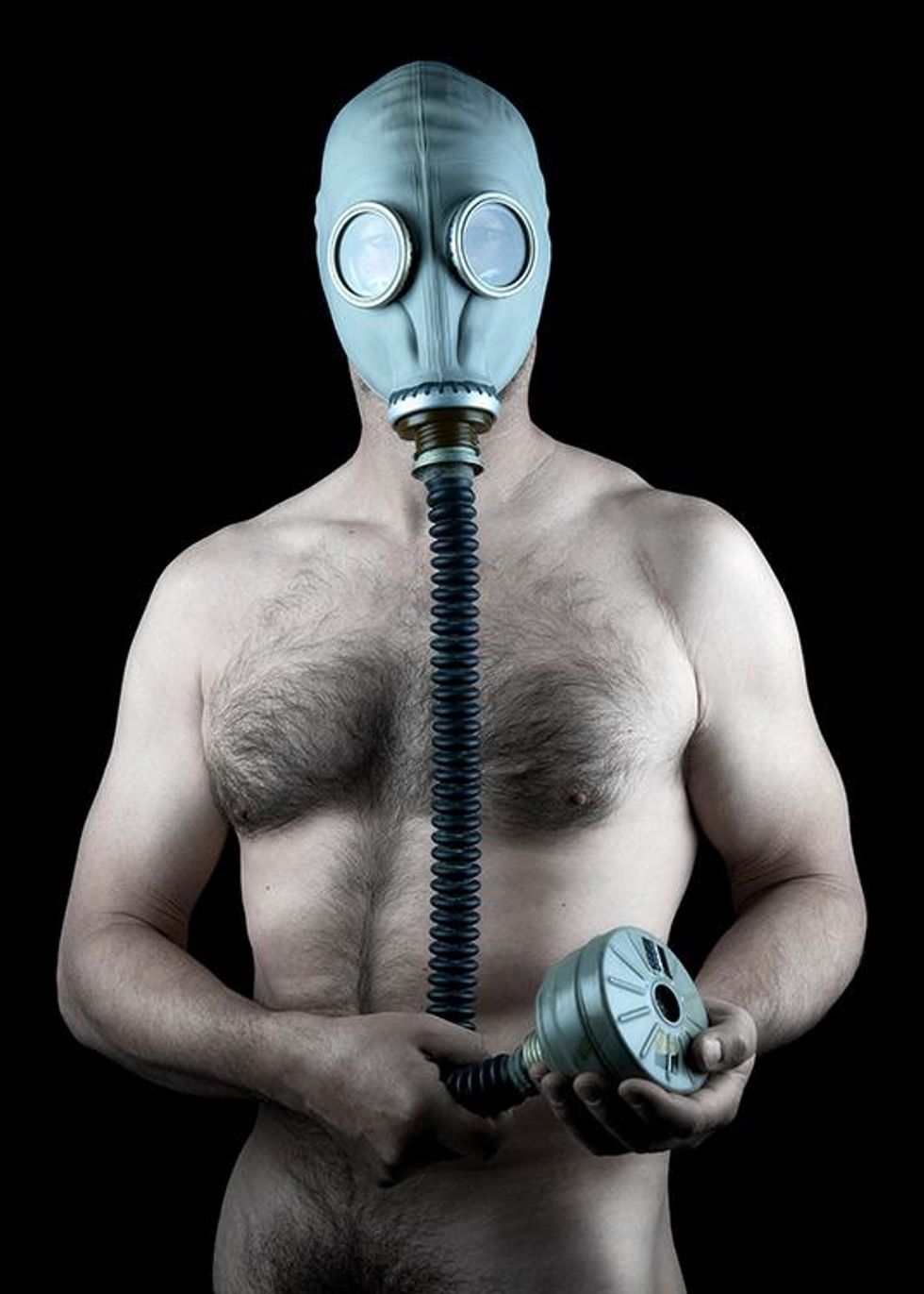 Christophe-by-eric-lanuit-300dpi-50x70