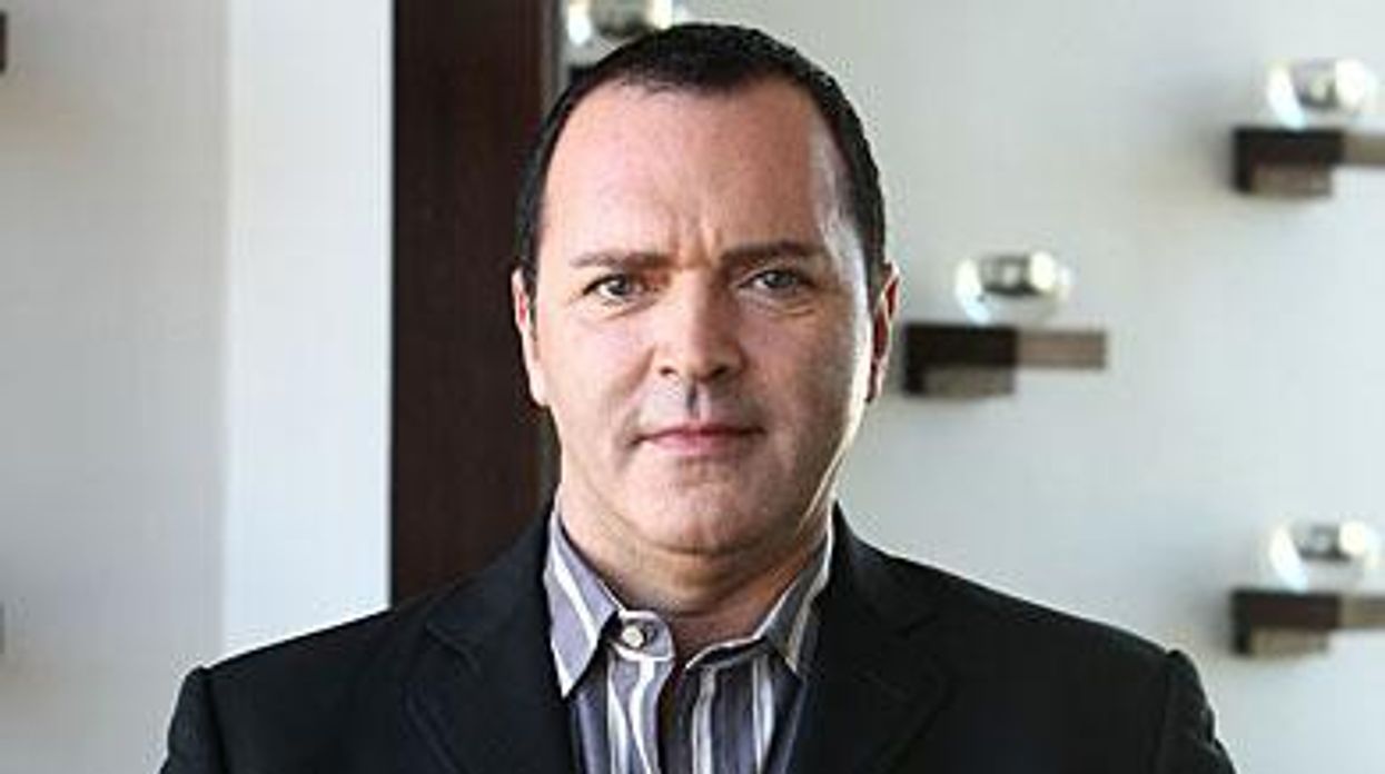 Christopher_cicconex390