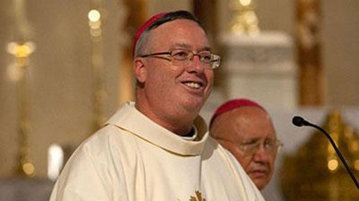 Christopher-coyne-x400