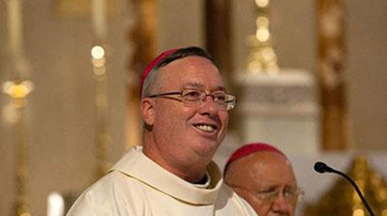 Christopher-coyne-x400d