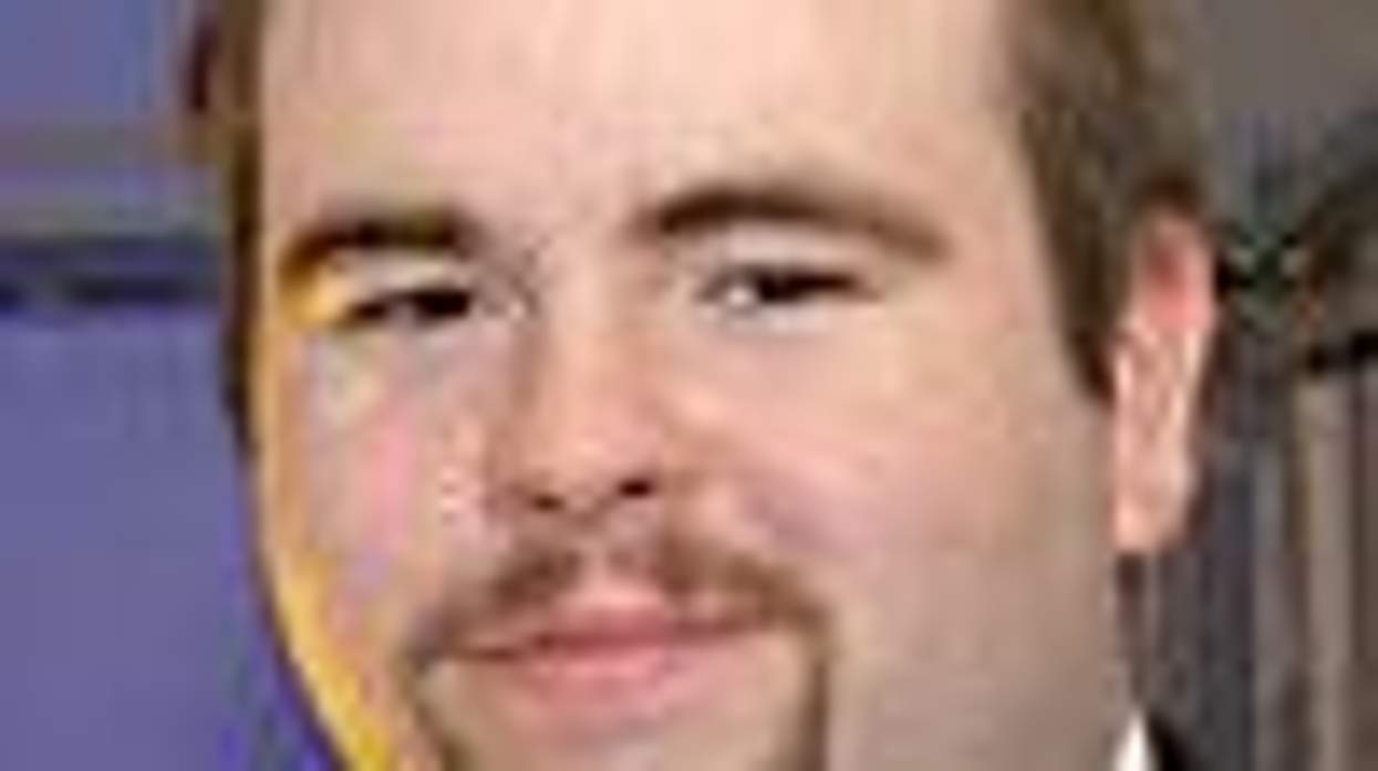 Christopher_faulkner