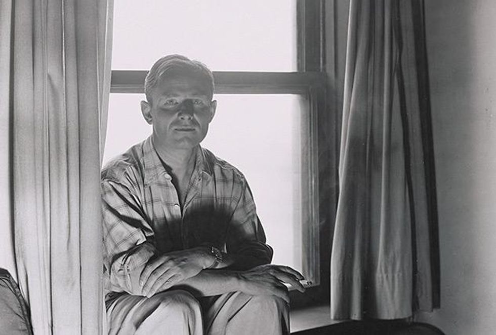 Christopher_isherwoodx633_0