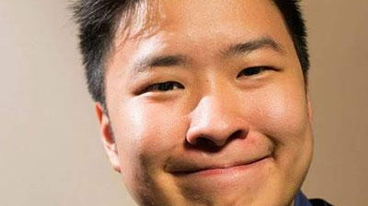 Christopher-khor-x400d