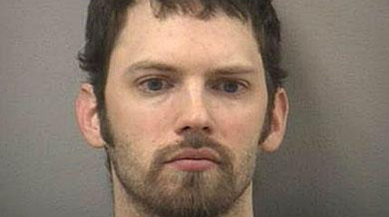 Christopher_lauerx390