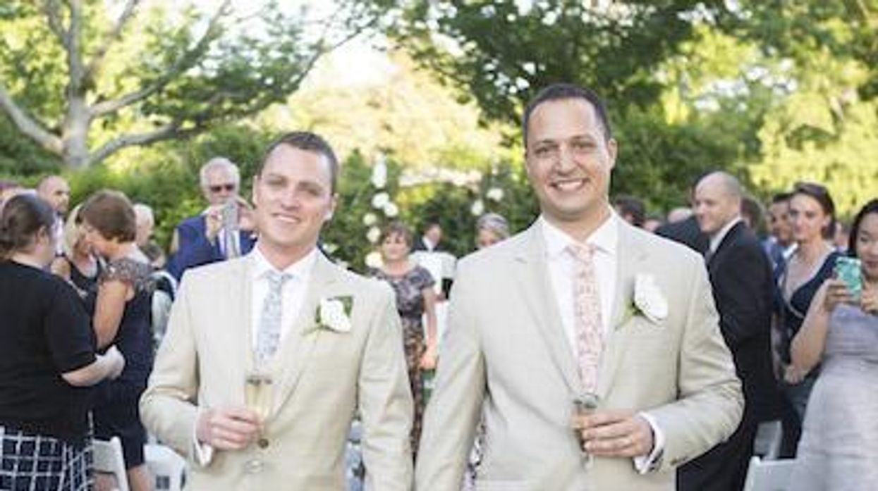 Christopher-lukacs-michael-foley%20wedding-feature