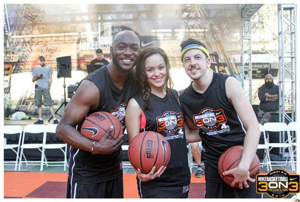 Christopher-minzt-plasse