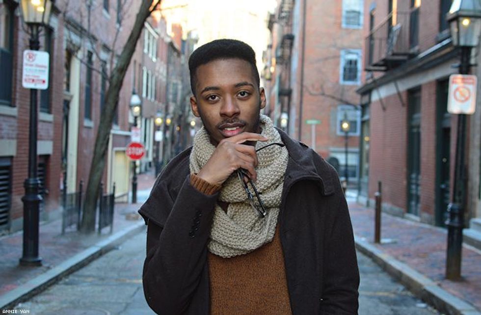 Christopher-out-of-drag_by-annie-yan