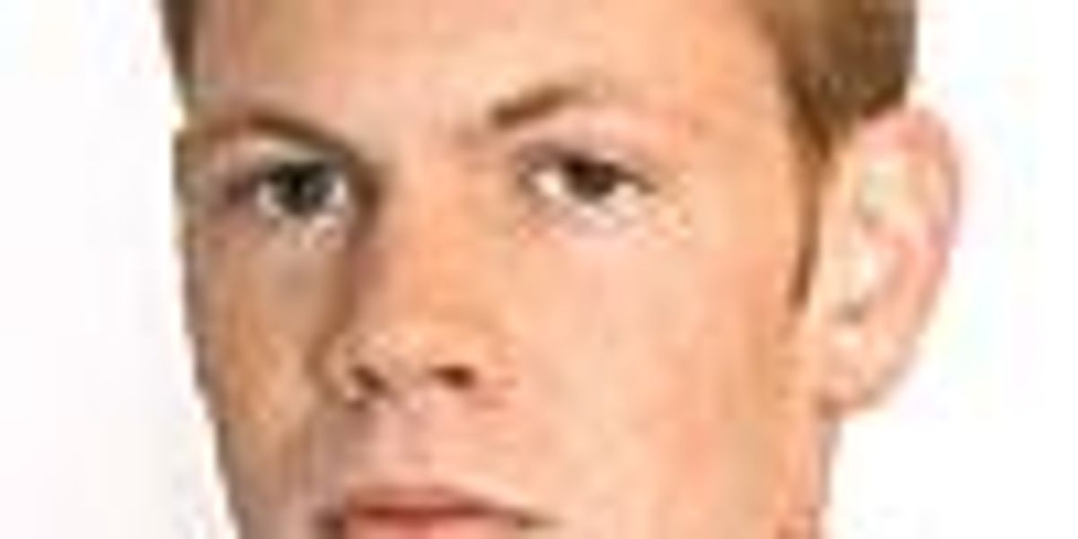 The myth of 'straight-acting'