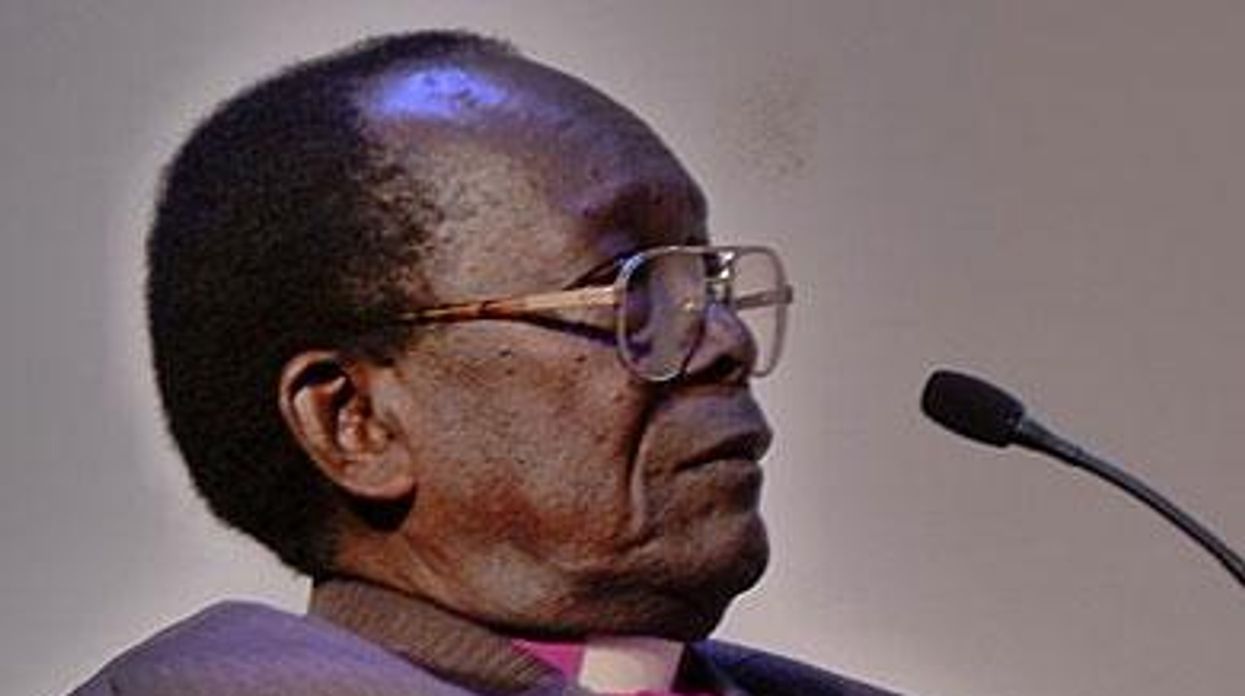 Christopher_senyonjox390