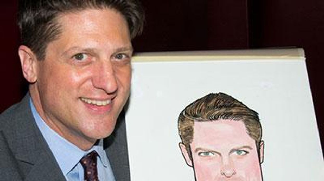 Christopher-sieber-sardi-x400-feat