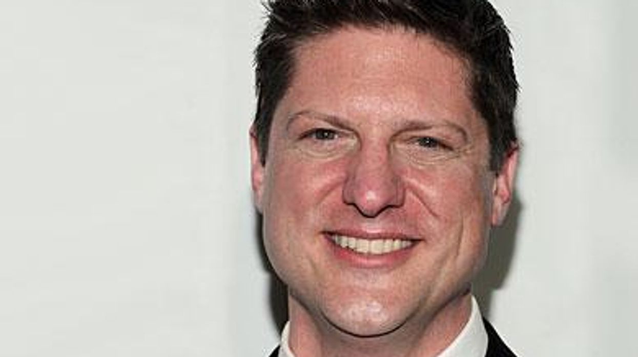 Christopher_sieberx390