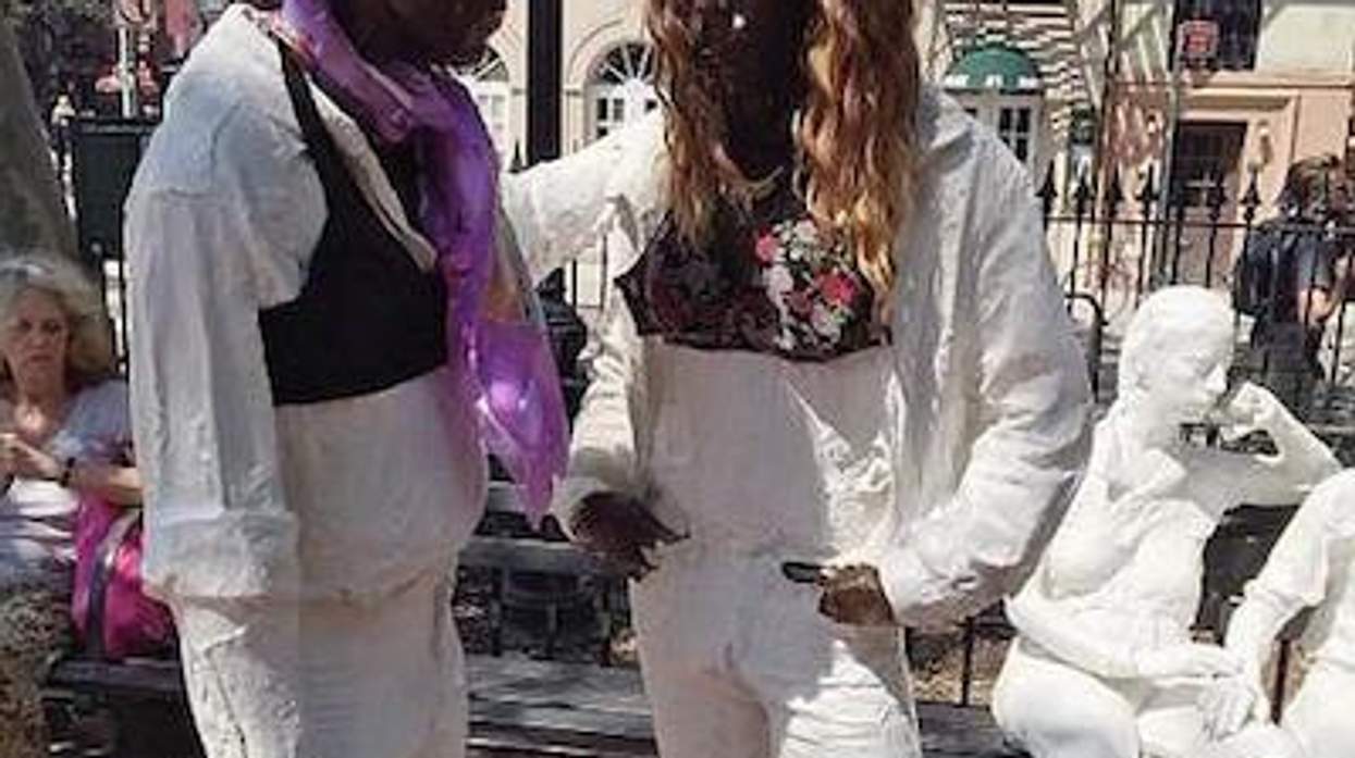 Christopher-street-makeover