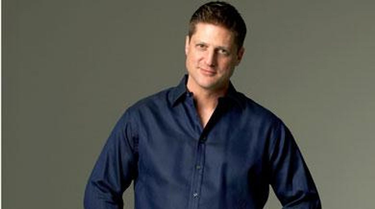 Christophersiebermain