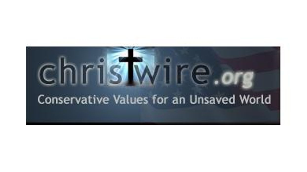 Christwire