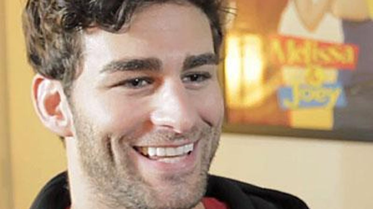 Chrsi_salvatore_justusguysx400