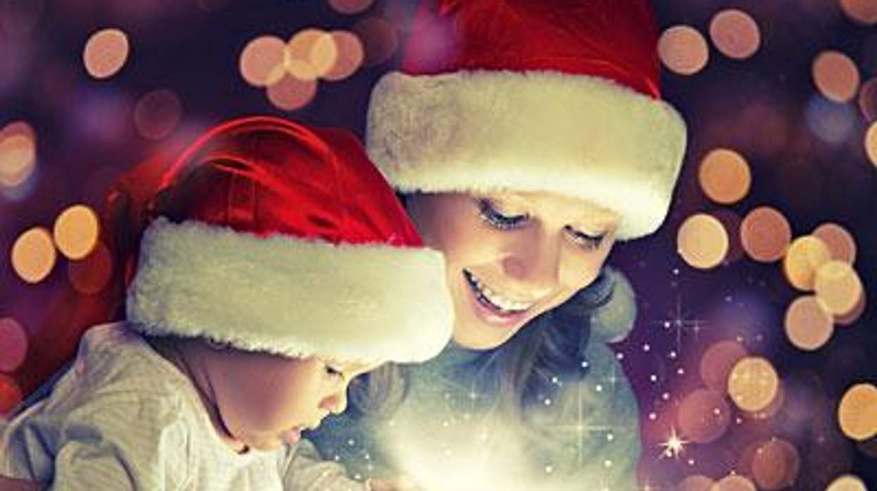 Chrsitmas_gift_parent_childx400