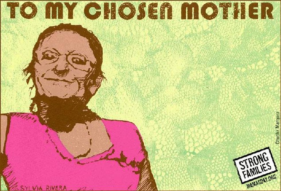 Chucha-marquez-mamas-dayx633_0