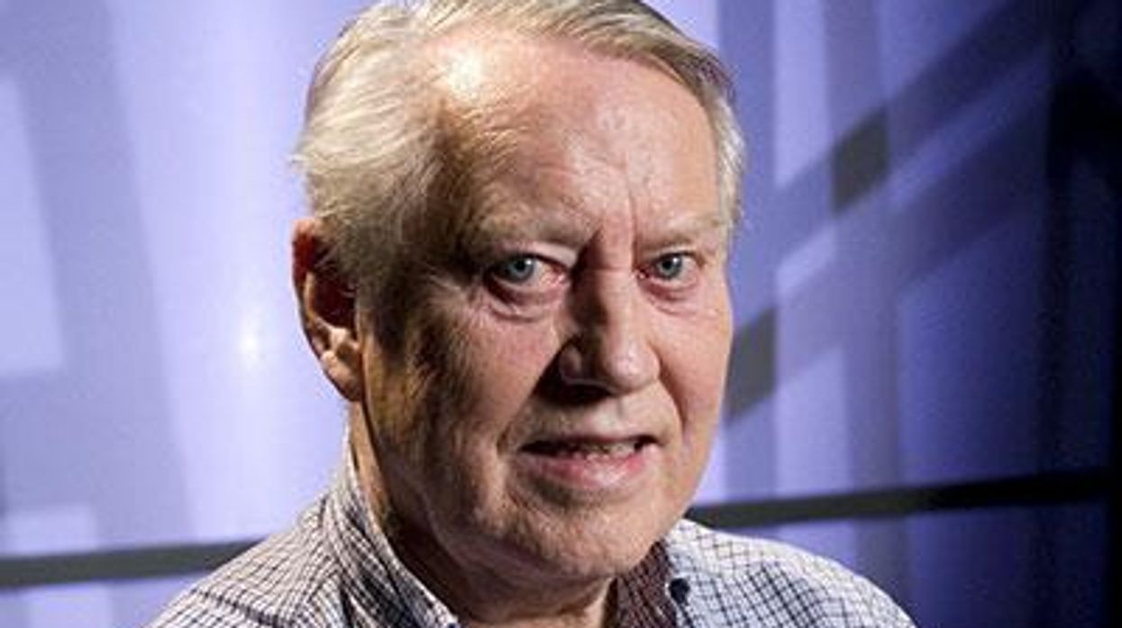 Chuck-charles-feeney-x400