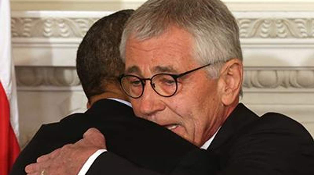 Chuck-hagel-x400_0