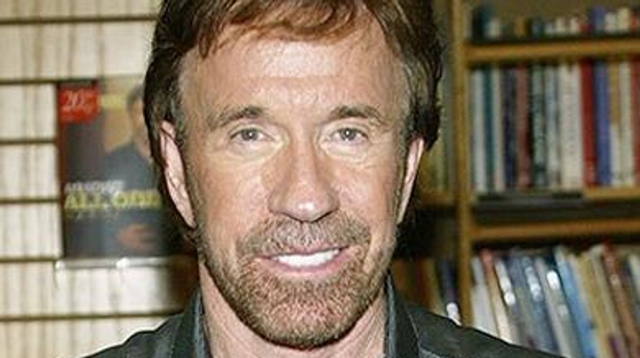 Chucknorris_0