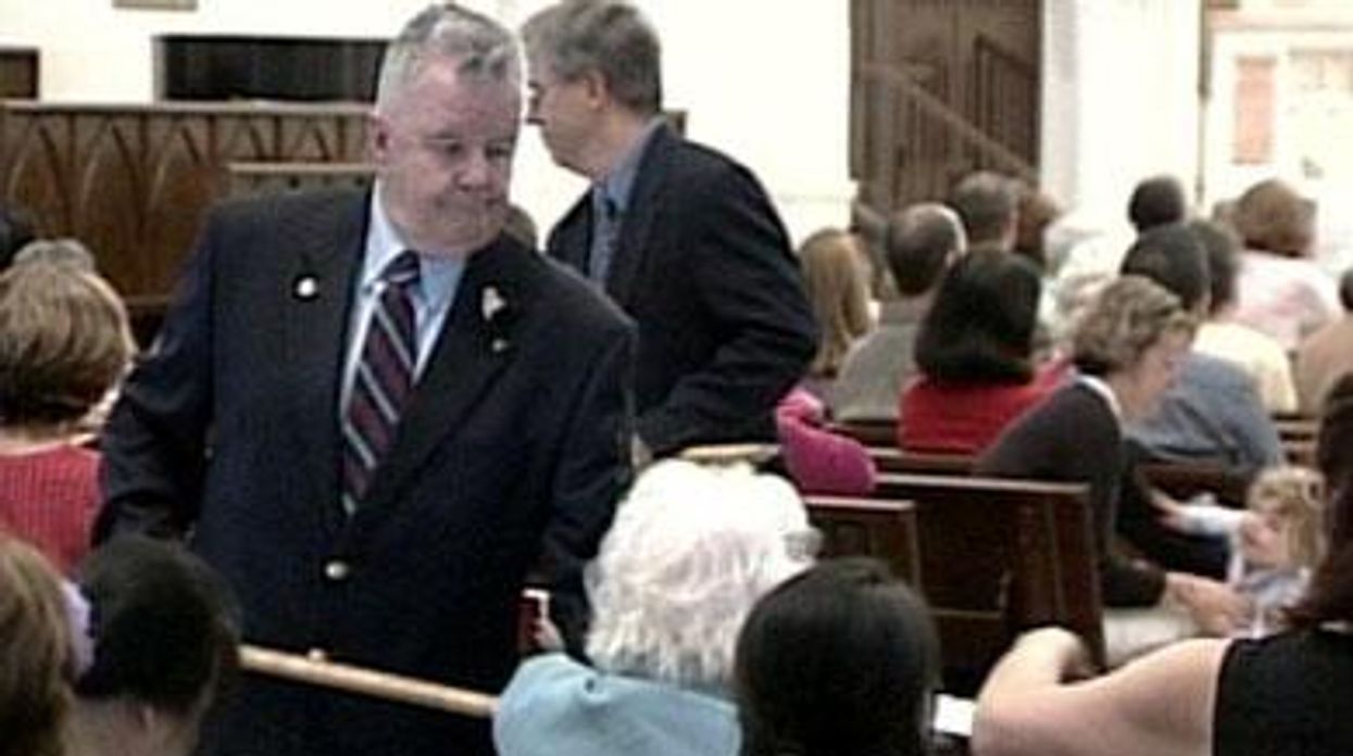 Church_collectionx390