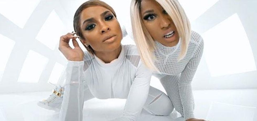 Ciara-im-out-ft-nicki-minajx633_0