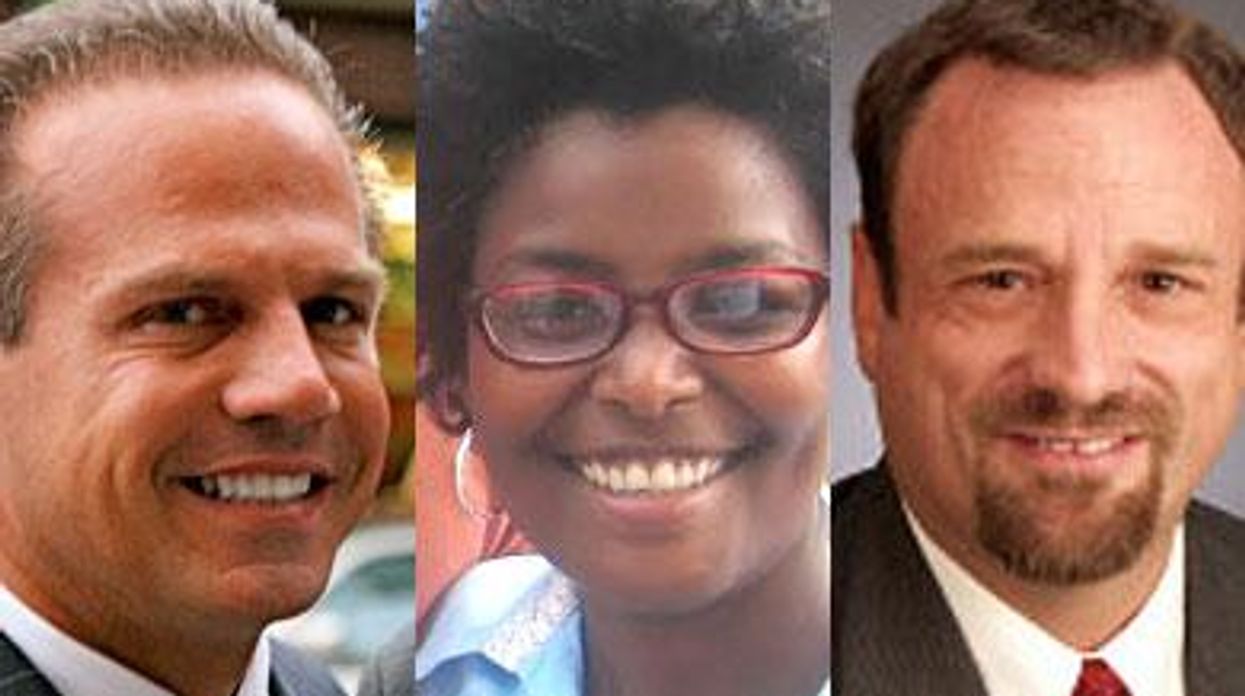 Ciccilini_wash_bronsonx390