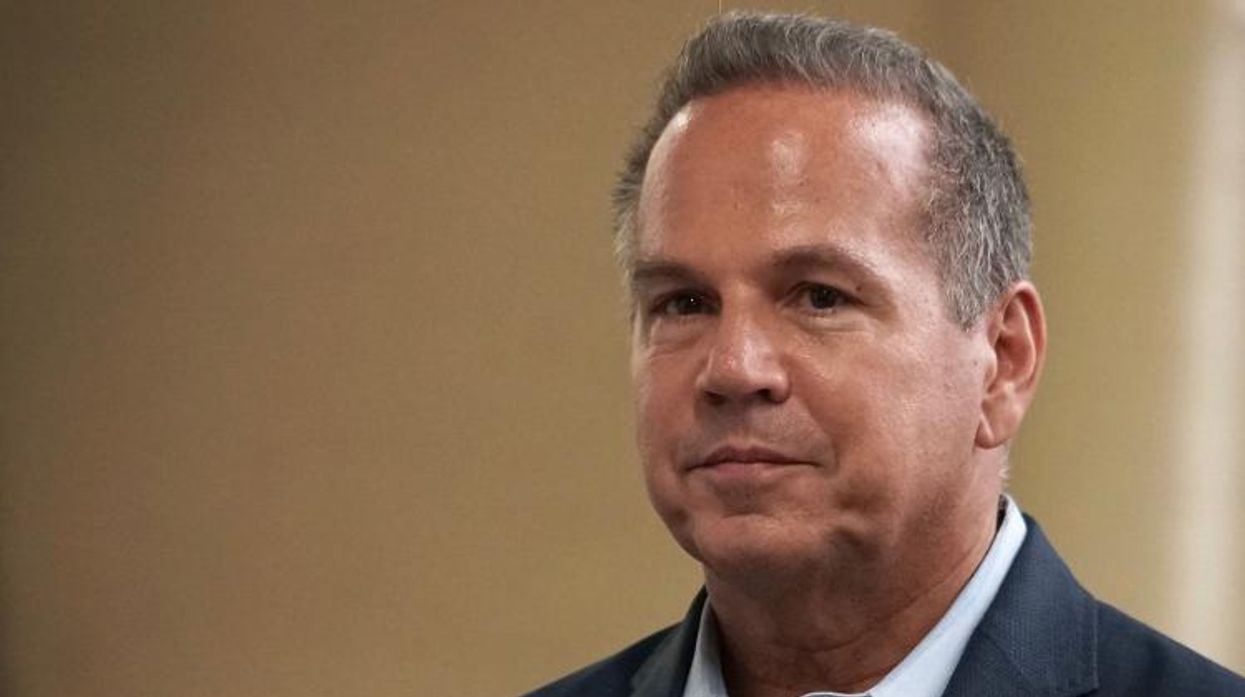 Cicilline