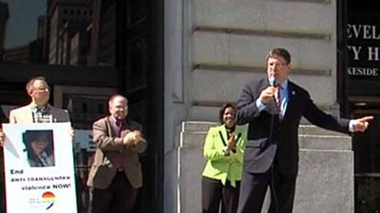 Cimpermanx400%5b1%5d