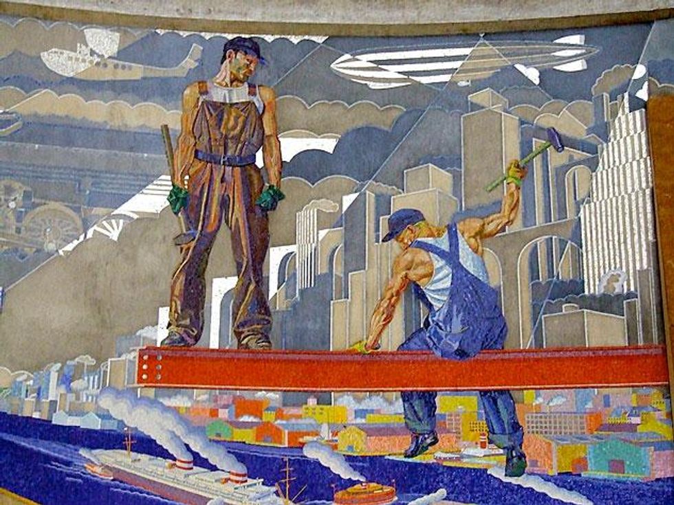 Cincinatti_museumx633_0