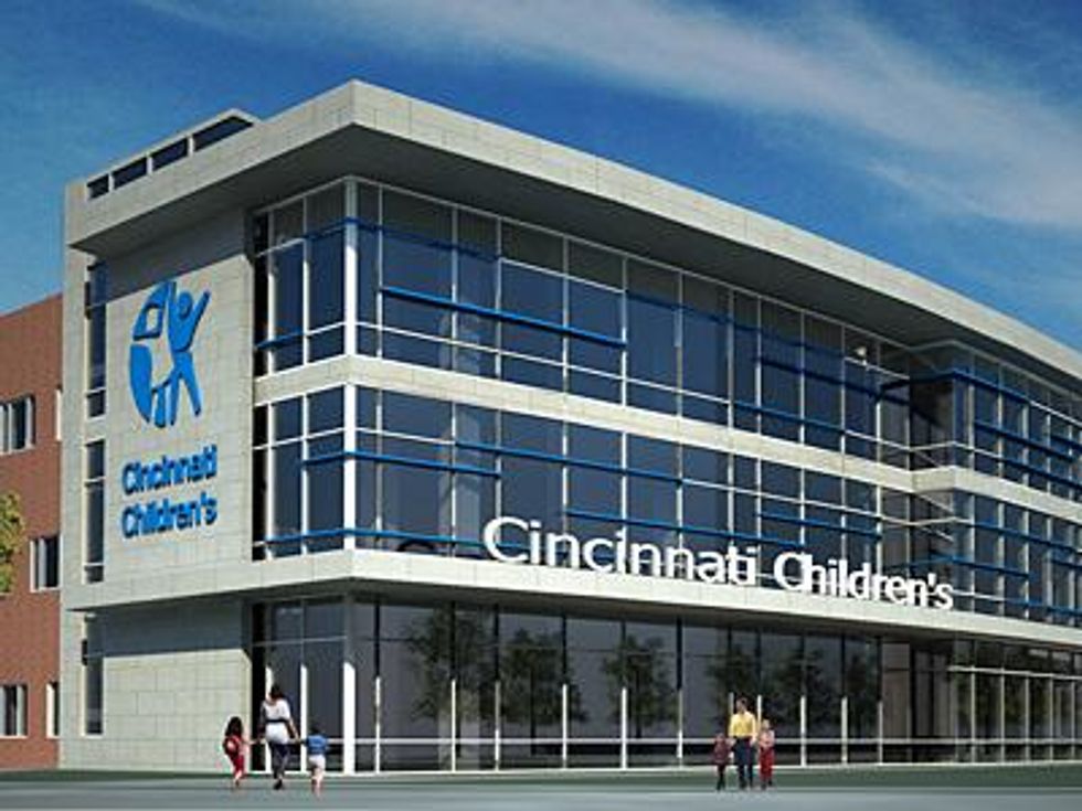 Cincinnati-childrens-hospital-medical-centercincinnatiohiox400_0
