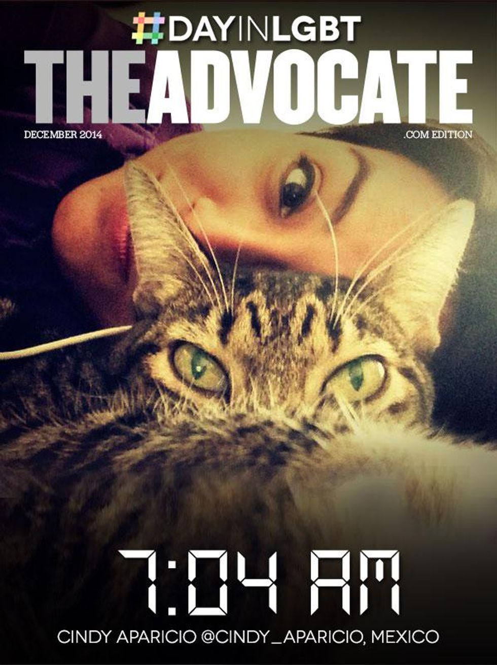 Cindy-apariciox600_0