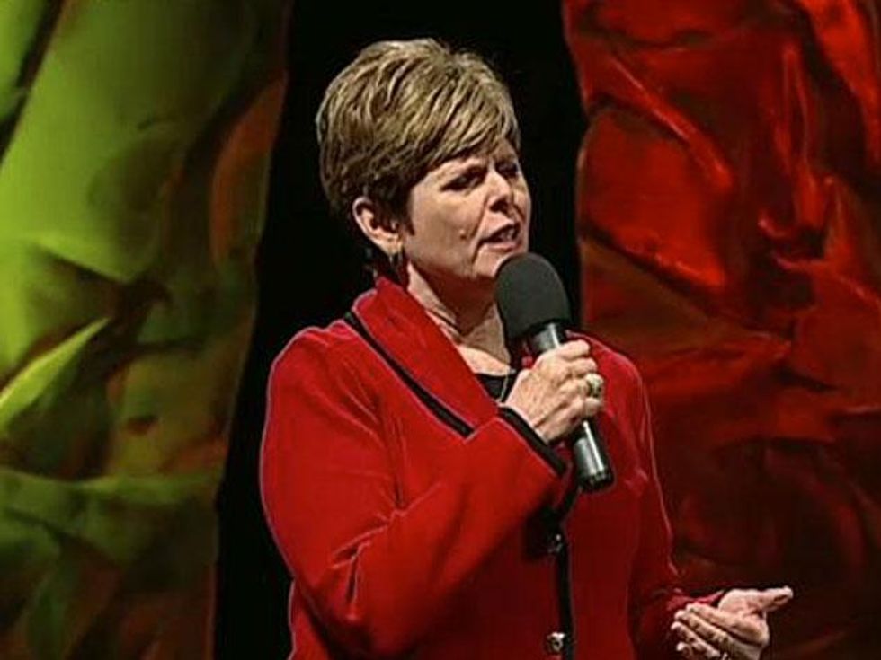 Cindy-jacobs-of-generals-internationalx633