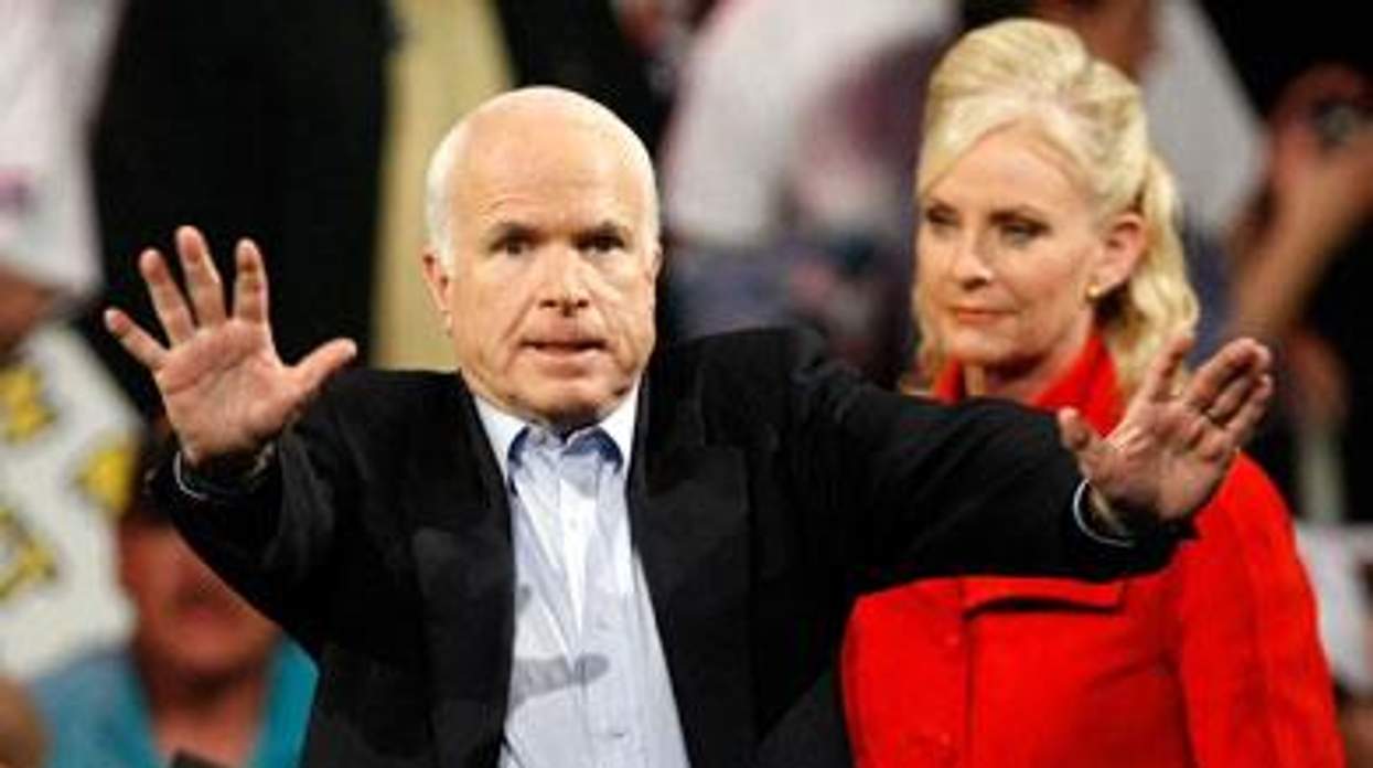 Cindy_john_mccain_2