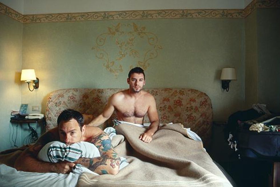 Cinisello_balsamo_italy_2006x600