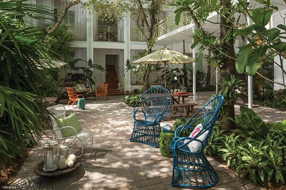 Circa-39-wundergardenx750